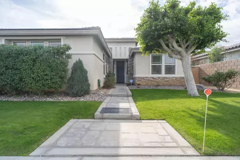 83315 Stagecoach Rd, Indio, CA 92203 photo 7
