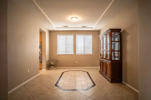 83315 Stagecoach Rd, Indio, CA 92203 photo 19