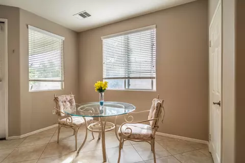 83315 Stagecoach Rd, Indio, CA 92203 photo 18