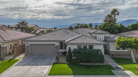 83315 Stagecoach Rd, Indio, CA 92203