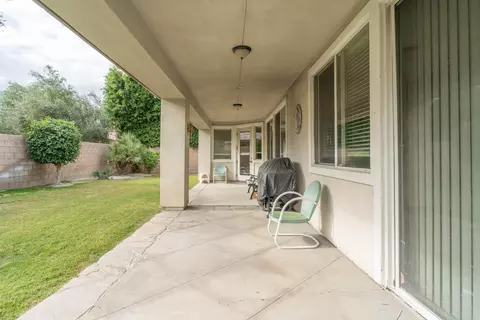 83315 Stagecoach Rd, Indio, CA 92203 photo 41