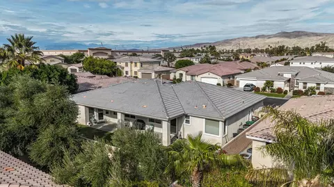 83315 Stagecoach Rd, Indio, CA 92203 photo 47