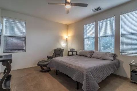 83315 Stagecoach Rd, Indio, CA 92203 photo 34