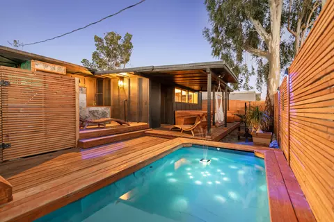 66145 First St, Desert Hot Springs, CA 92240