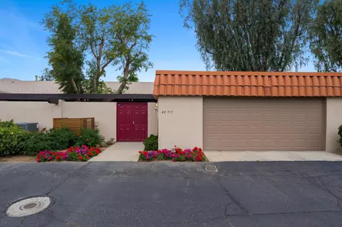 48915 Washington St, La Quinta, CA 92253