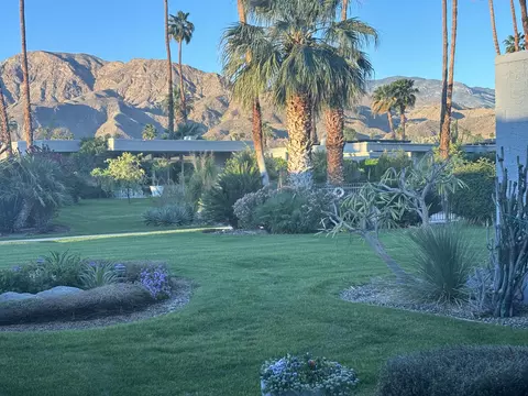 1412 Tamarisk W St, Rancho Mirage, CA 92270