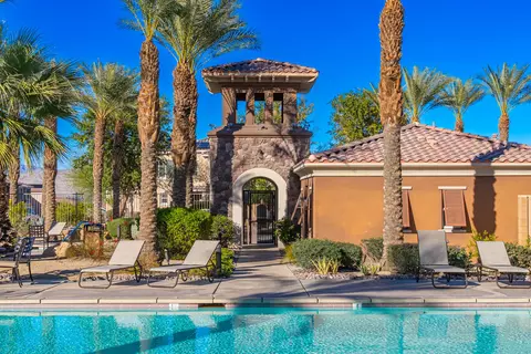 35425 Domani Dr, Palm Desert, CA 92211