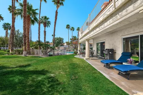618 Vista Lago Cir N, Palm Desert, CA 92211