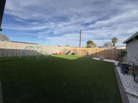 660 N 9th St, Blythe, CA 92225 photo 23