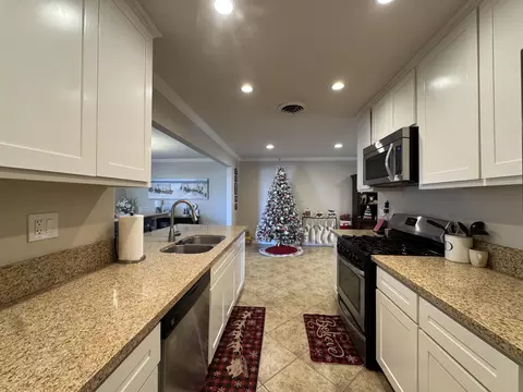660 N 9th St, Blythe, CA 92225 photo 6