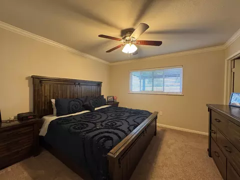 660 N 9th St, Blythe, CA 92225 photo 19