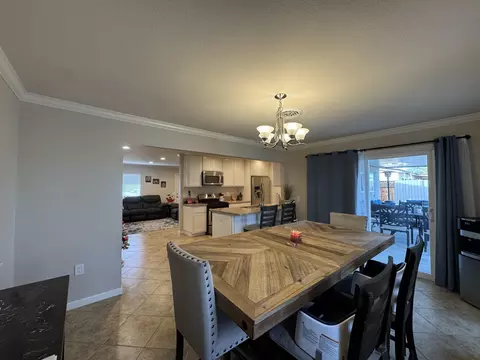 660 N 9th St, Blythe, CA 92225 photo 9