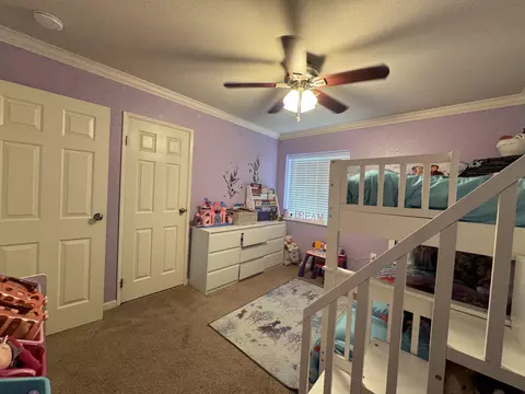 660 N 9th St, Blythe, CA 92225 photo 18