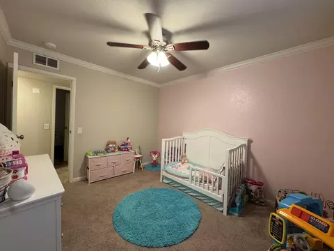 660 N 9th St, Blythe, CA 92225 photo 16