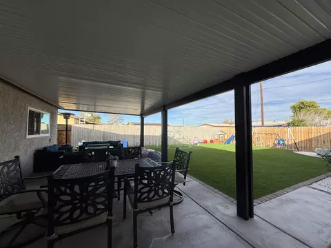 660 N 9th St, Blythe, CA 92225 photo 22