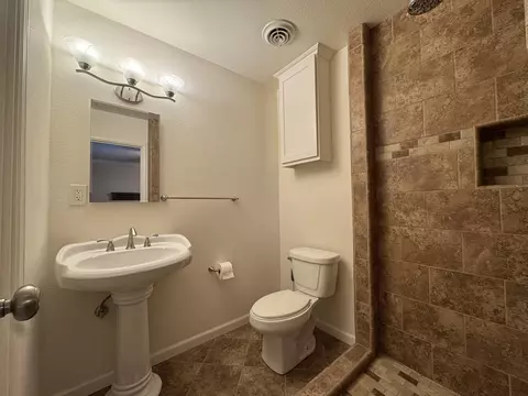 660 N 9th St, Blythe, CA 92225 photo 21