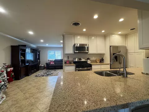 660 N 9th St, Blythe, CA 92225 photo 11