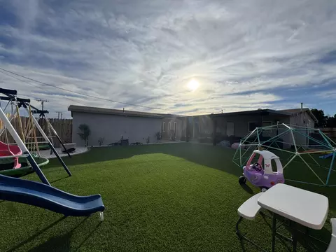 660 N 9th St, Blythe, CA 92225 photo 25