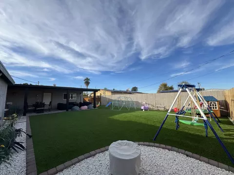 660 N 9th St, Blythe, CA 92225 photo 26