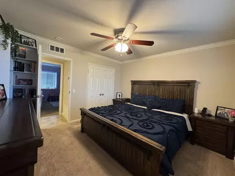 660 N 9th St, Blythe, CA 92225 photo 20