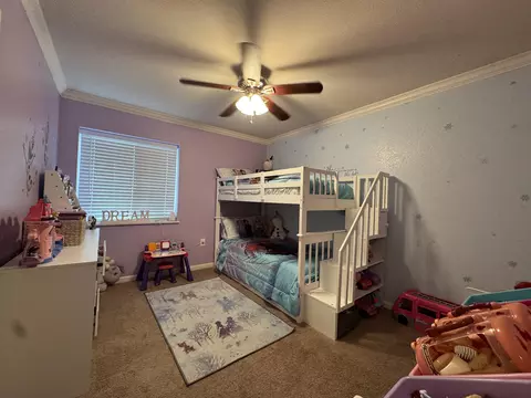 660 N 9th St, Blythe, CA 92225 photo 17