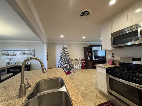 660 N 9th St, Blythe, CA 92225 photo 8