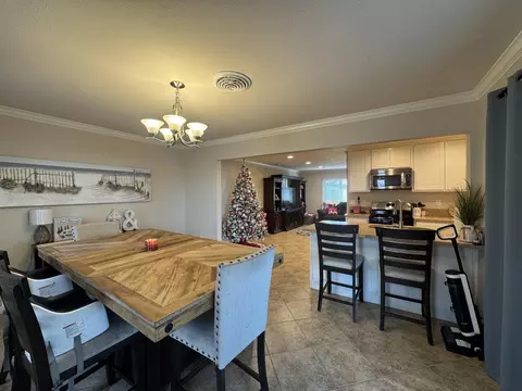 660 N 9th St, Blythe, CA 92225 photo 10