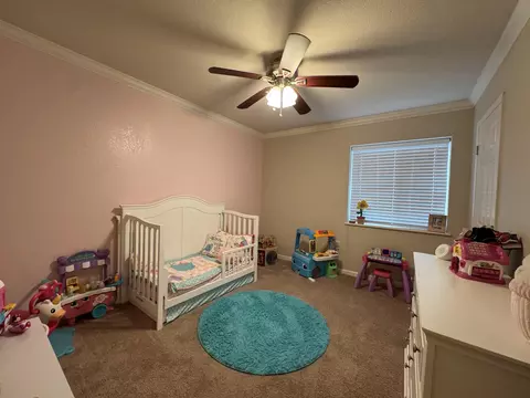 660 N 9th St, Blythe, CA 92225 photo 15