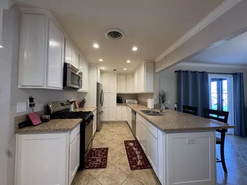 660 N 9th St, Blythe, CA 92225 photo 4