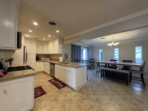 660 N 9th St, Blythe, CA 92225 photo 3