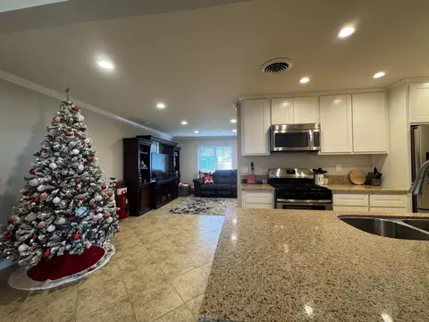 660 N 9th St, Blythe, CA 92225 photo 12