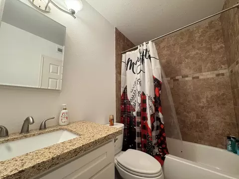 660 N 9th St, Blythe, CA 92225 photo 13