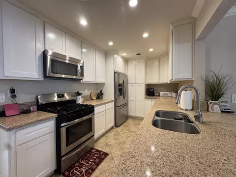 660 N 9th St, Blythe, CA 92225 photo 5