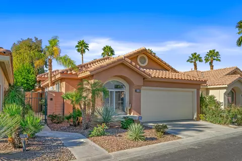 42591 Saladin Dr, Palm Desert, CA 92211