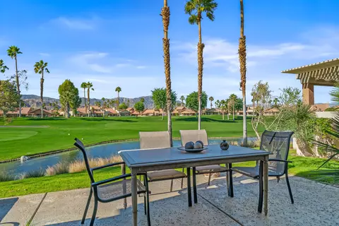 42591 Saladin Dr, Palm Desert, CA 92211