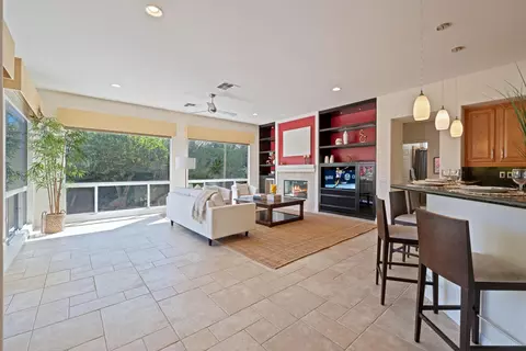 78364 Grape Arbor Ave, Palm Desert, CA 92211