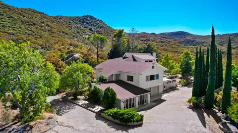 67079 Ribbonwood Dr, Mountain Center, CA 92561