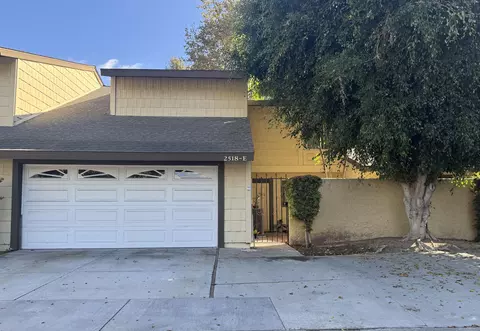 2518 N Tustin Ave, Santa Ana, CA 92705