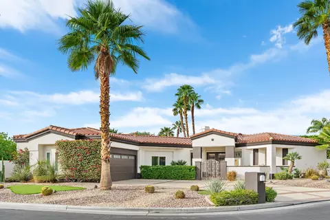 3 Adria Cir, Palm Desert, CA 92211
