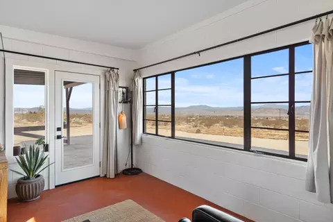 Other - 52079 Ocotillo Rd, Johnson Valley, CA 92285 photo 1 of 4