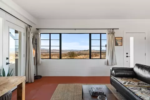 Other - 52079 Ocotillo Rd, Johnson Valley, CA 92285 photo 2 of 4