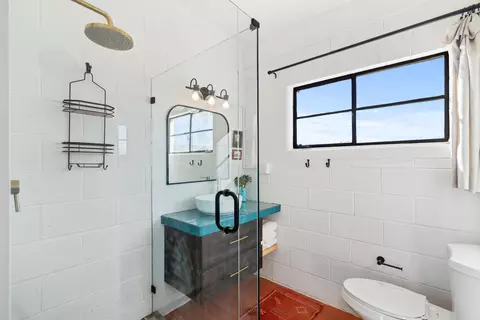 Bath - 52079 Ocotillo Rd, Johnson Valley, CA 92285 photo 3 of 3