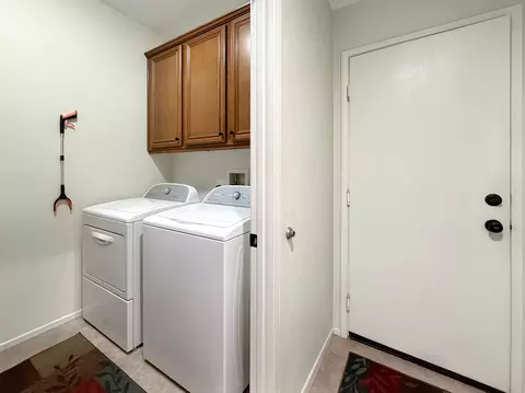 Other - 79970 Camden Dr, Indio, CA 92203 photo 1 of 1