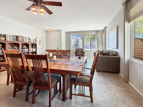 Dining - 79970 Camden Dr, Indio, CA 92203 photo 2 of 2