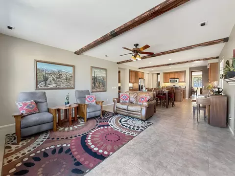 Living - 79970 Camden Dr, Indio, CA 92203 photo 1 of 3