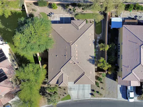View/Area - 79970 Camden Dr, Indio, CA 92203 photo 1 of 2