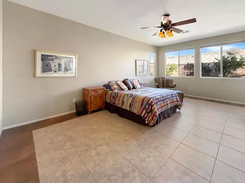Bedroom - 79970 Camden Dr, Indio, CA 92203 photo 3 of 6