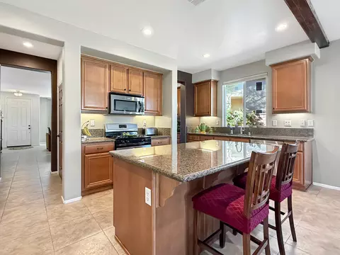 Kitchen - 79970 Camden Dr, Indio, CA 92203 photo 1 of 3