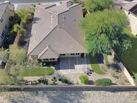 Exterior - 79970 Camden Dr, Indio, CA 92203 photo 13 of 15