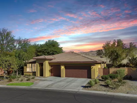 79970 Camden Dr, Indio, CA 92203